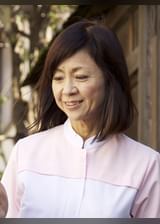 さえこ(54歳)