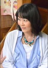 ひとみ(45歳)