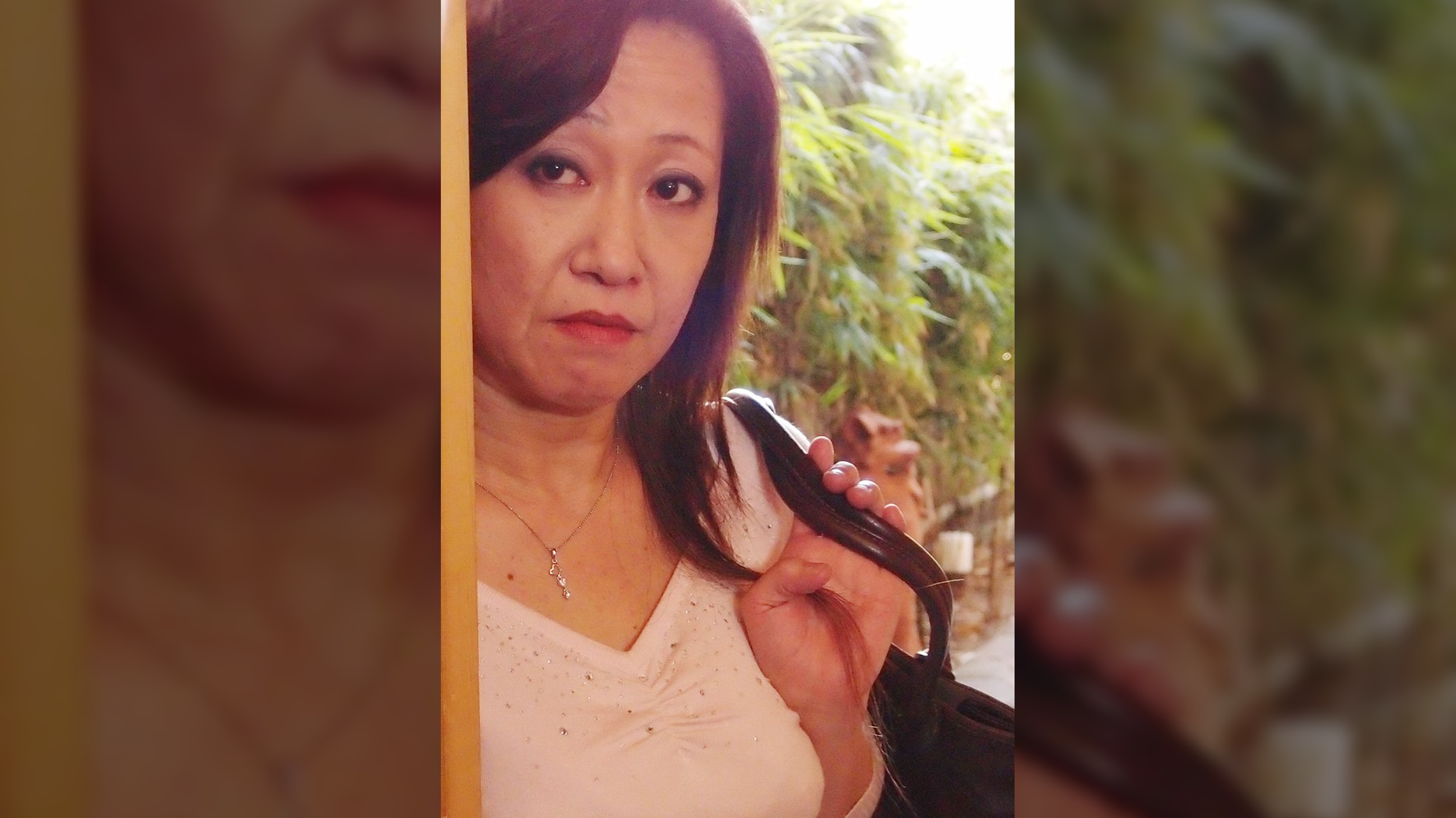 和香子（60歳）