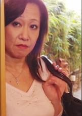 和香子(60歳)