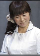 百美花(53歳)