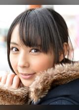 旅セックス Z るか
