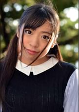 旅セックス　ｎｅｘｔ　花恋