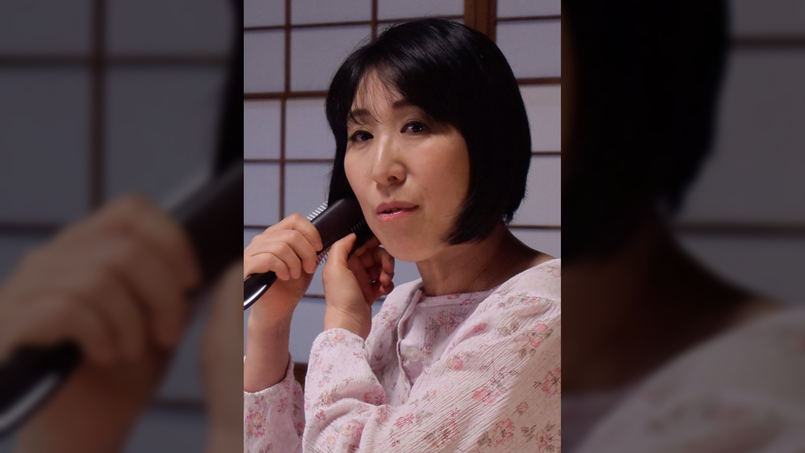 涼子（55歳）