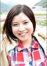 旅セックス Z ゆりな