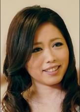 ゆうな(44歳)