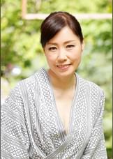 由貴(55歳)#02
