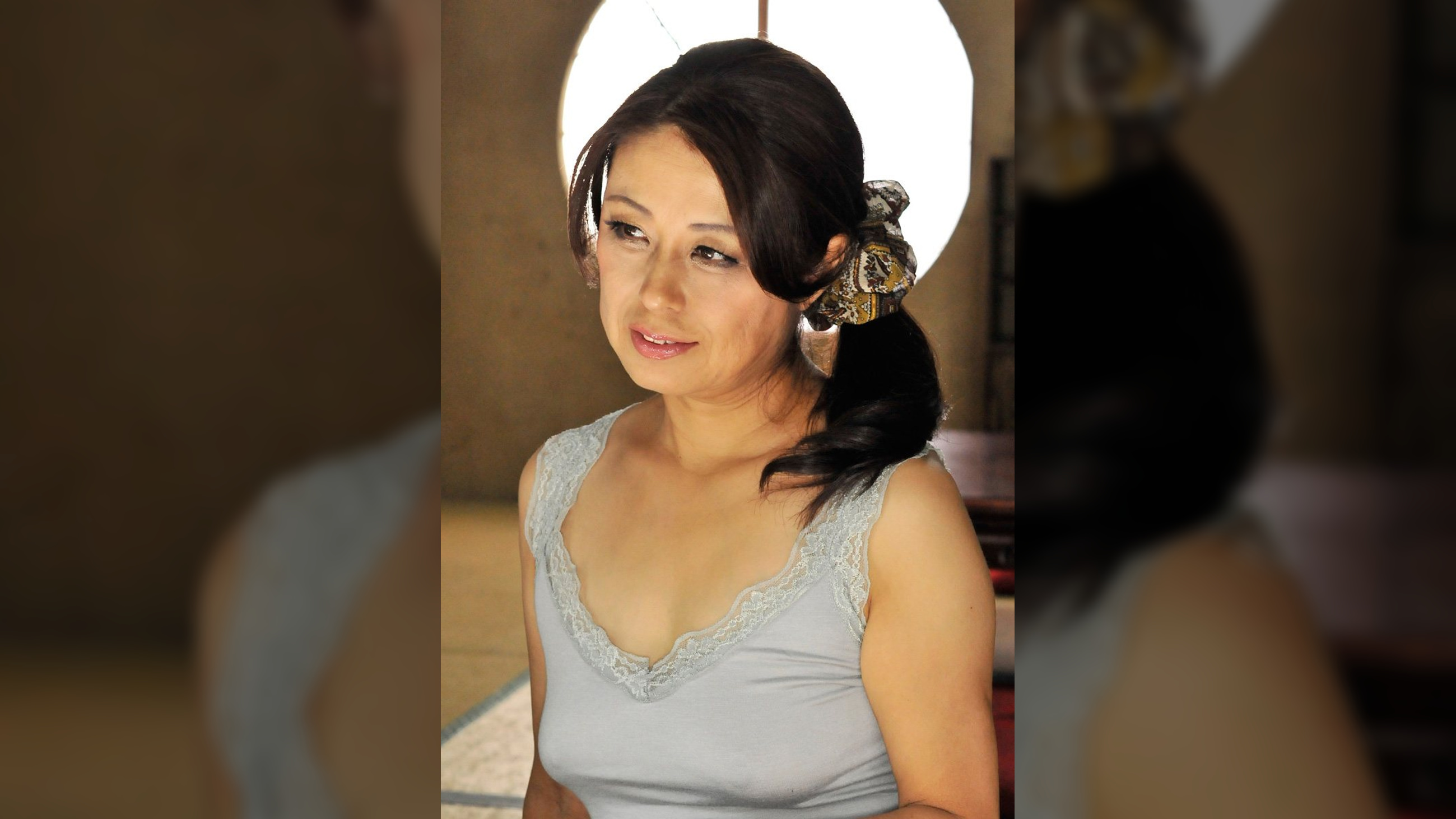 愛子（52歳）