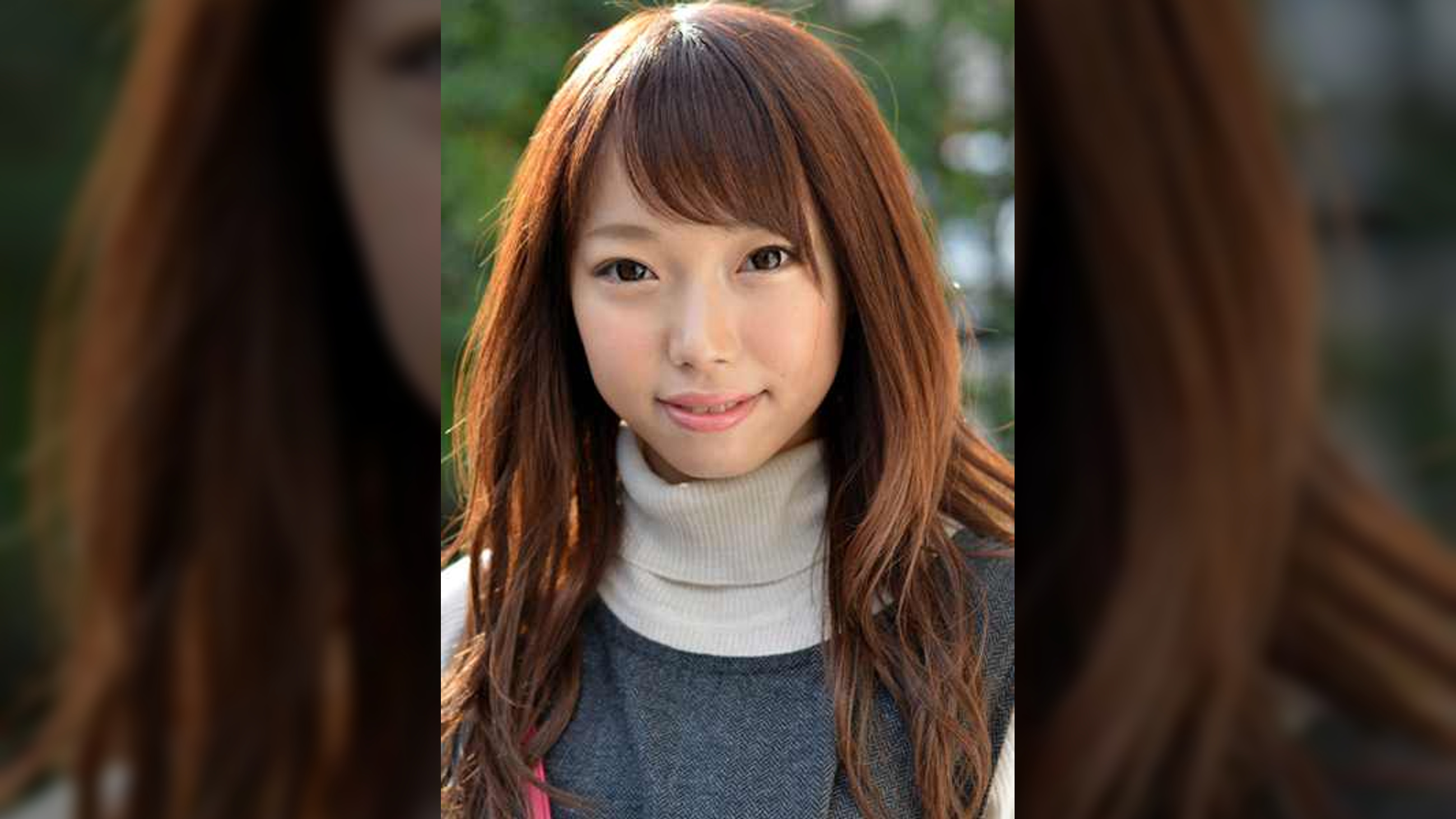 広尾にあるお嬢様女子大生がいくらで中出しさせてくれるか 美希