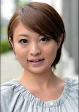 素人生中デビュー えみり