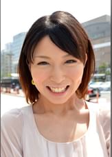 メール即ハメ便　みうき