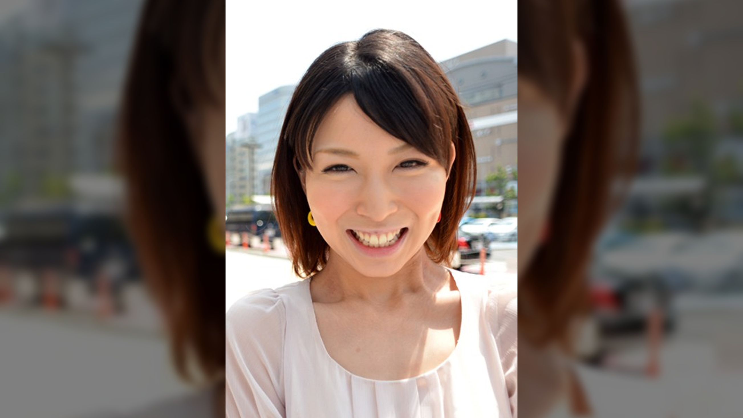 メール即ハメ便 みうき