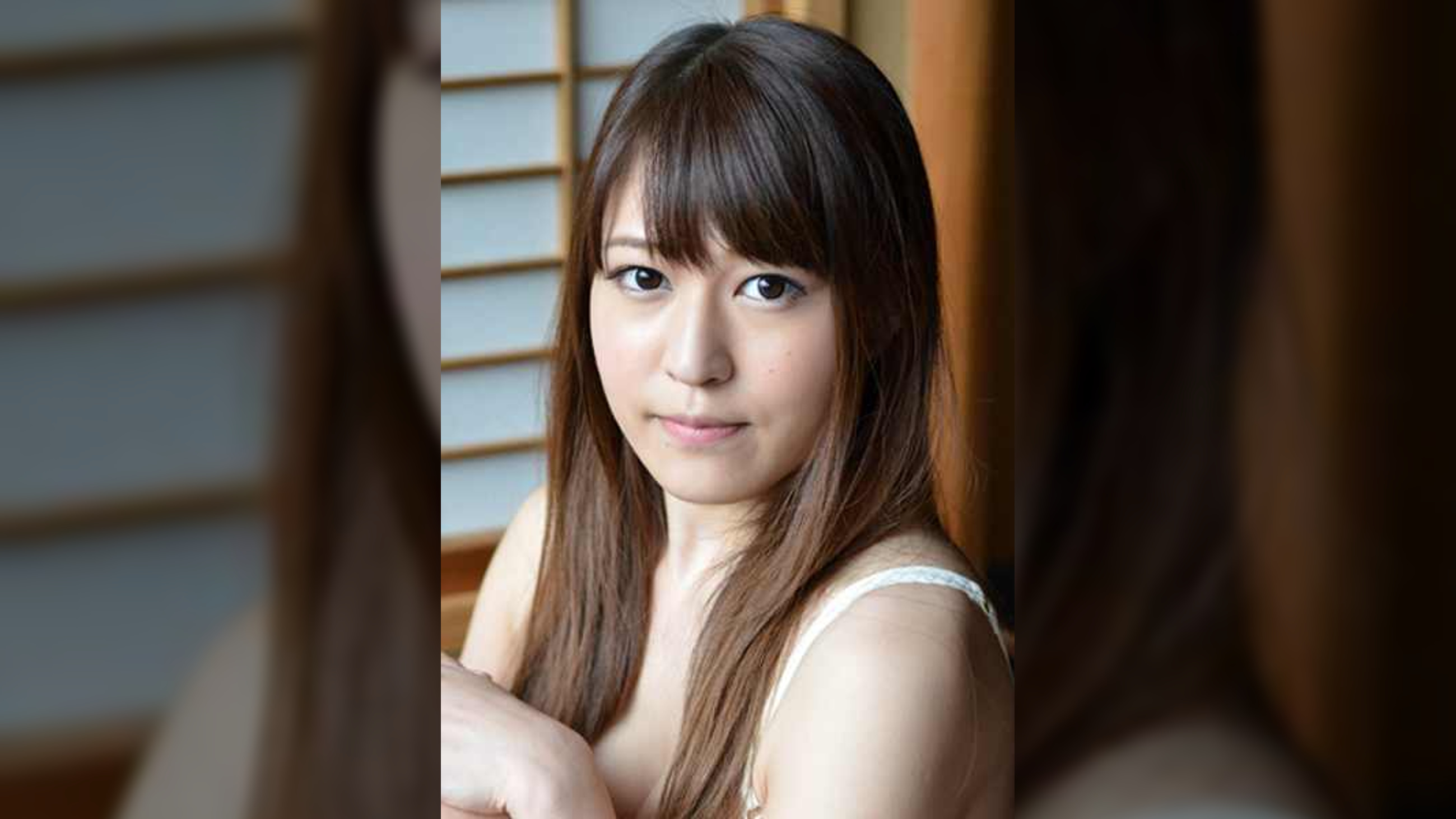 旅セックス Z 舞