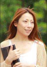梨乃さん(41歳)