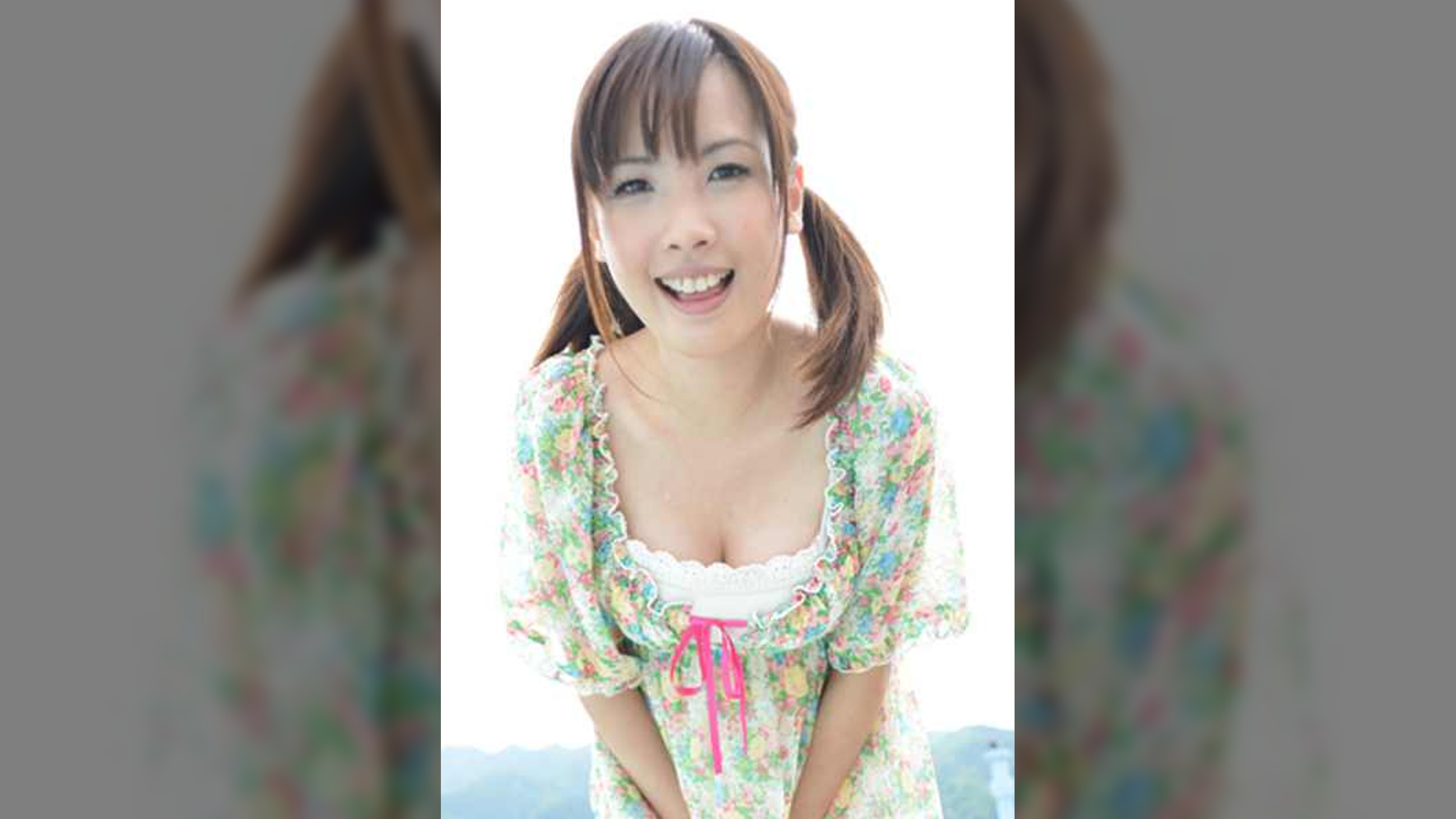 メール即ハメ便 もも