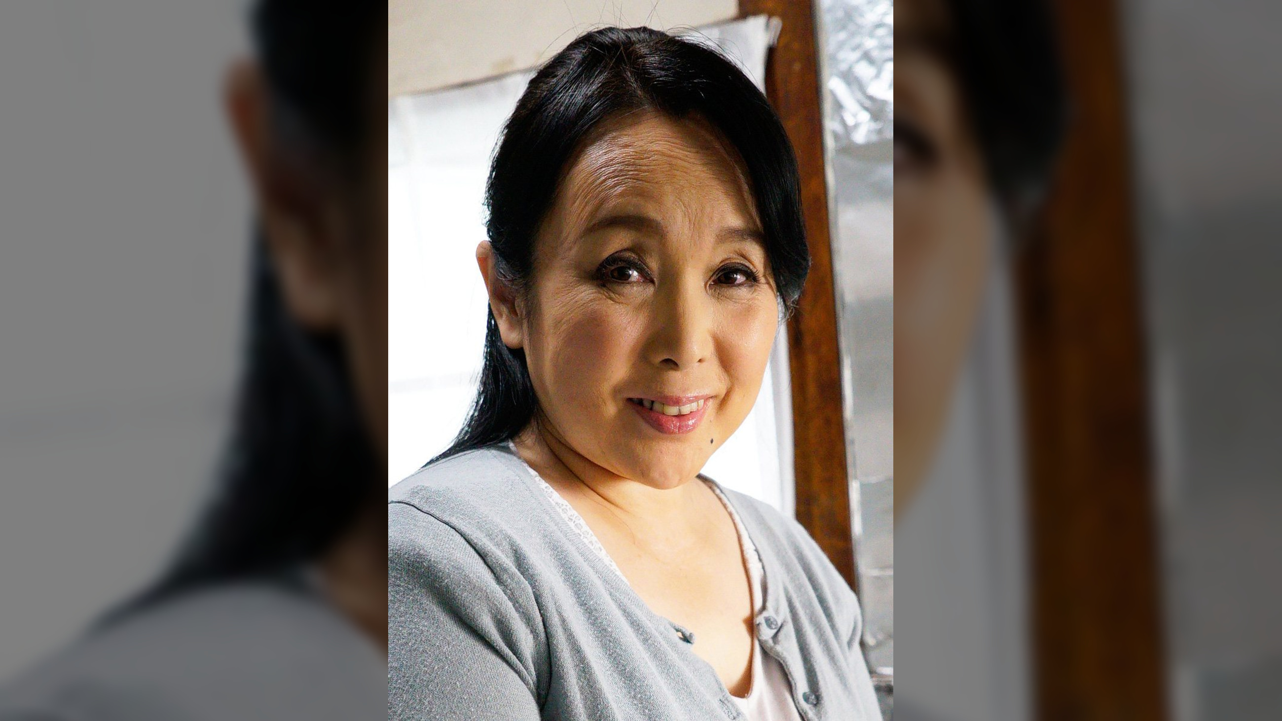 典子（60歳）