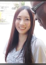 美香さん(仮)