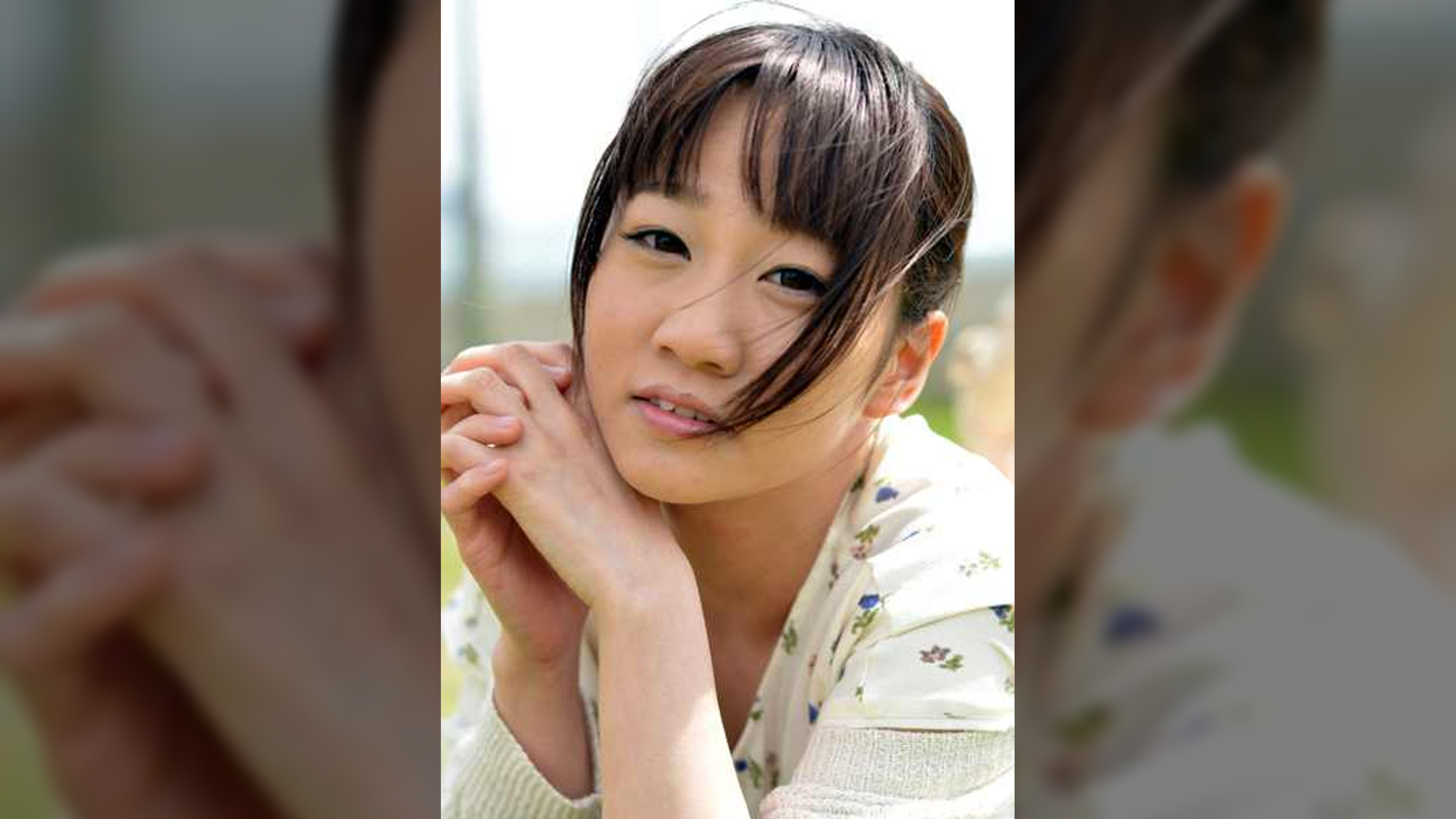 メール即ハメ便 ゆり