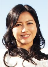 あずさ(51歳)