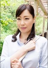 由貴(55歳)