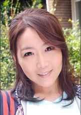 美奈子（49歳） 