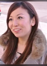しずかさん(27歳)