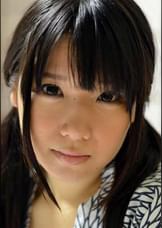 旅セックス Z 心亜