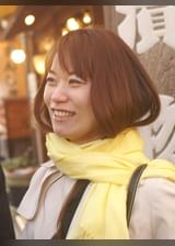 まいさん(30歳)