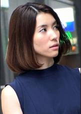 東京ナンパ一発　ユリア