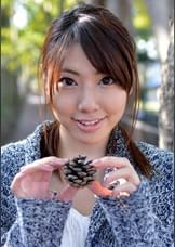 全国応募美少女種付け巡り　まほ