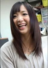 編アシ朱莉の高身長で大絶頂な日常