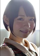 旅セックス Z　かれん