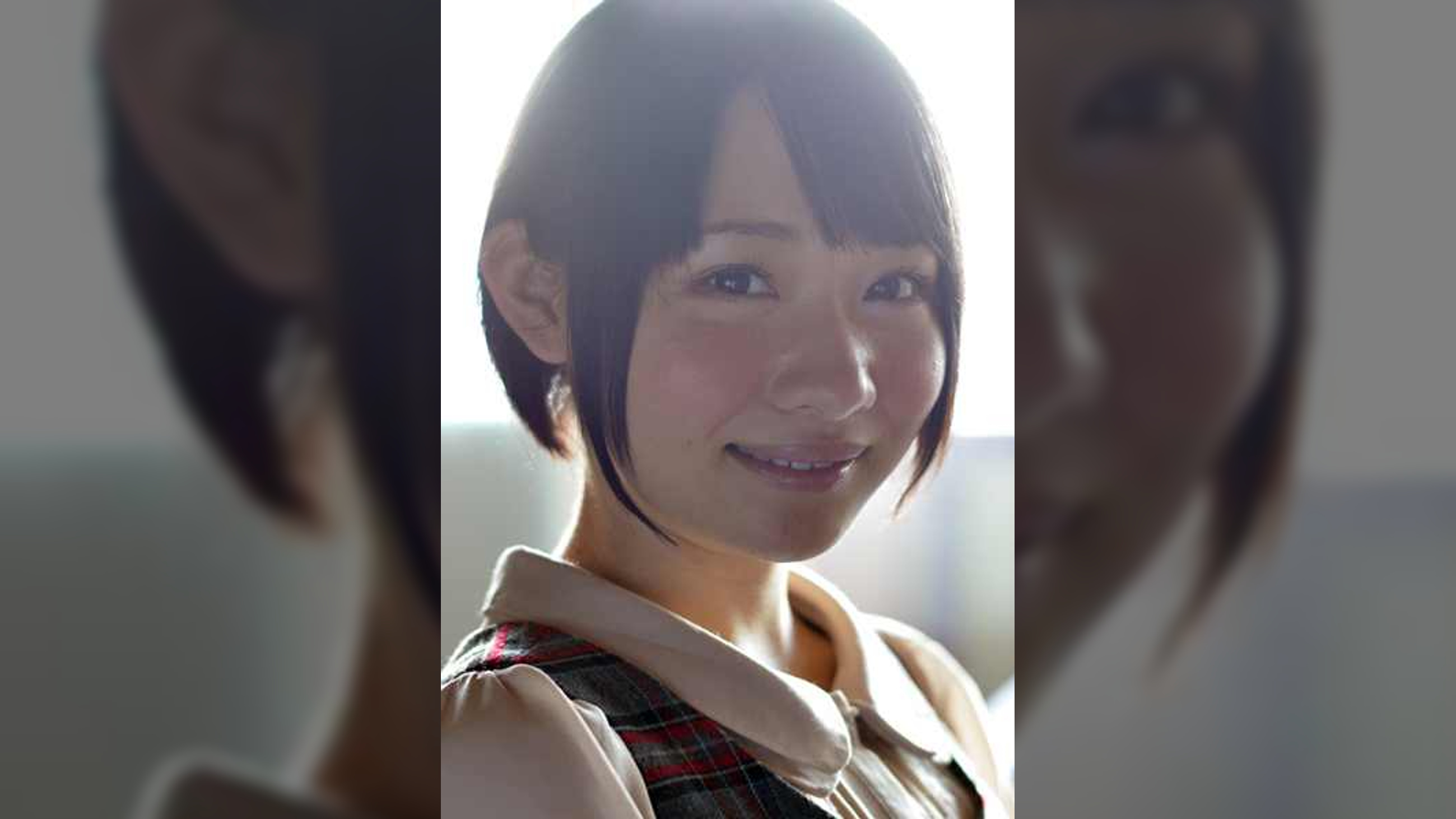 旅セックス Z かれん