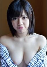 旅セックス Z　友香