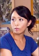 あずさ(50歳)「責任とってよ!」息子を慰める母
