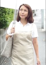 さおり(48歳)