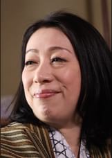 舞子(52歳)温泉地での夫婦の営み