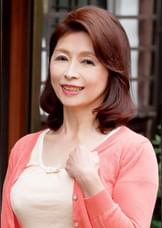 恵未(60歳)