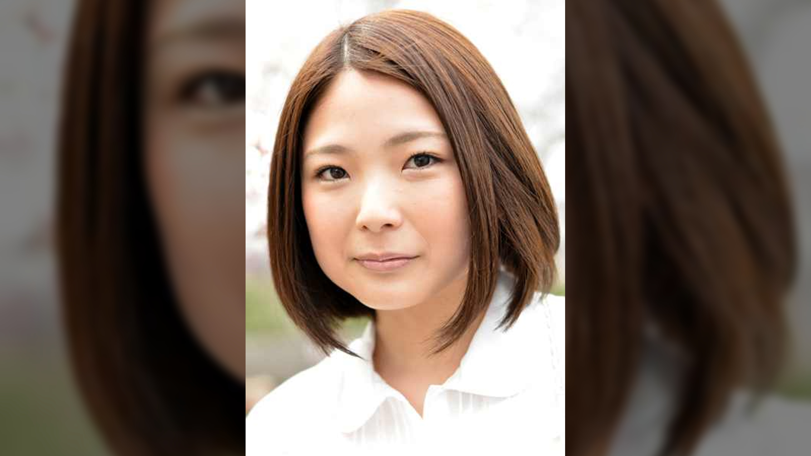 メール即ハメ便 ゆき