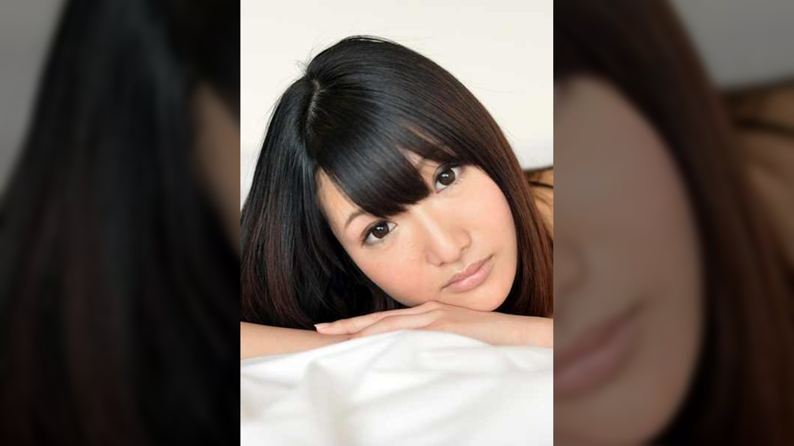 全国応募美少女種付け巡り さえ