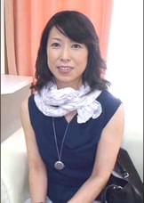 優子さん(42歳)