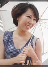 ちさとさん(仮)