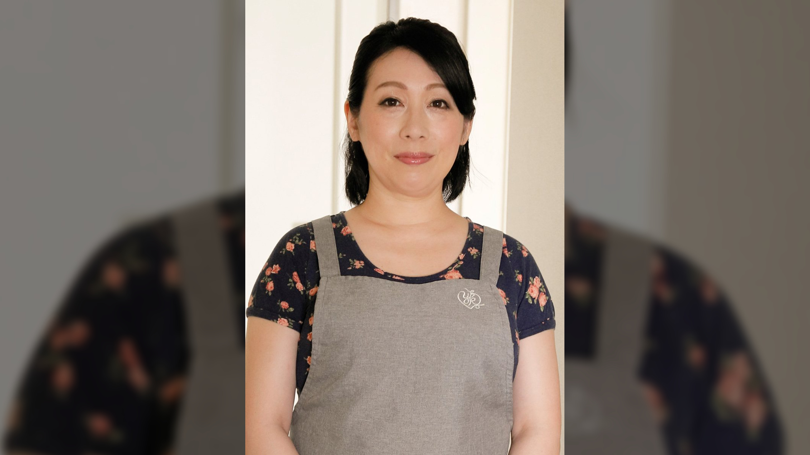 舞子（53歳）