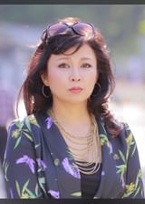 まいさん(41歳)
