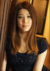 まり(31歳)