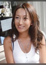 美樹さん(仮)
