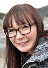 旅セックス Z 愛菜
