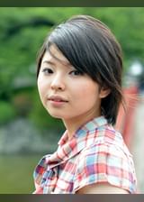 旅セックス Z ましろ
