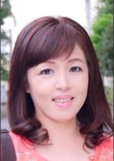 早希（50歳） 