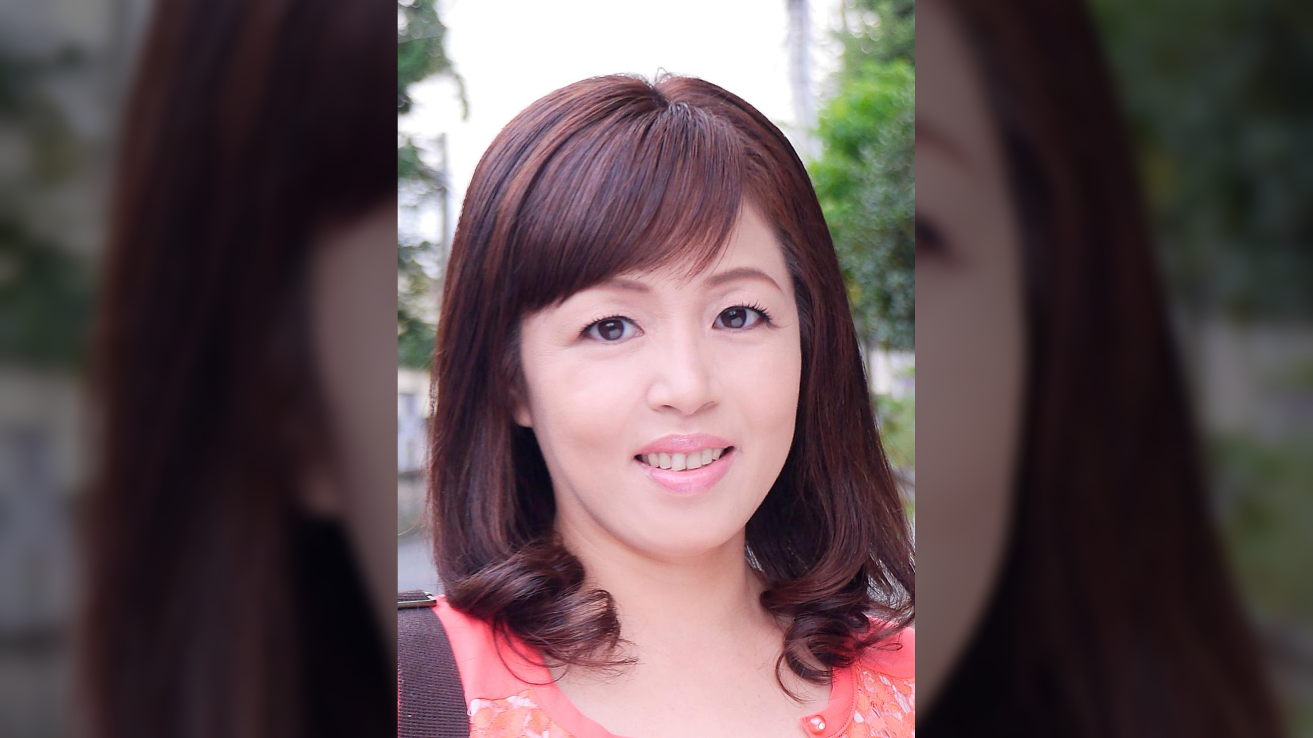 早希(50歳)